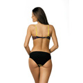 Margaret Nero-Estate-Fresia plavky M-377 (1) - Marko (3472184) - 5