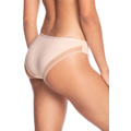 Dámské kalhotky MINI BIKINI L-1404MB (3006660) - 5