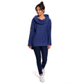 Mikina  model 134537 BeWear (1341368) - 2