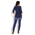 Svetr  model 123427 PeeKaBoo (1096650) - 3