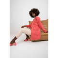 Saka  model 165396 Italy Moda (3361382) - 2