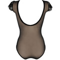 Body V-9560 černá - Axami (3539811) - 4