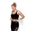 Dámský top AURORA TOP FIT (1446519) - 1