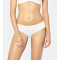 Kalhotky Body Make-up Soft Touch Hipster EX - Triumph (1056446) - 3