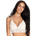 Soft model 166213 Mat (3391733) - 1