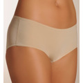 Kalhotky 470093 - Donna Karan (1964414) - 2