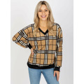 Halenka RP BZ 8188 5.16 velbloudů (3653425) - 9
