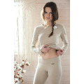 Dámské legíny HOT TOUCH LXL 729 3 (2910827) - 17
