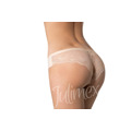 Dámské kalhotky PANTY - JULIMEX (589489) - 40