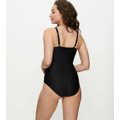 True Shape Sensation BS - BLACK - TRIUMPH BLACK - TRIUMPH (3397730) - 3