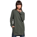 Mikina  model 128262 BeWear (1197323) - 1