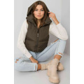 Vesta  model 160782 Ex Moda (3121905) - 2