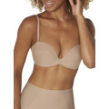 Dámská podprsenka Stepy Soft 01 WDP - Triumph (3401865) - 1