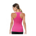 Dámské sportovní bezešvé tílko Canotta 3 active-fit - Intimidea (2655267) - 7