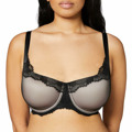 Podprsenka vyztužená Lace Spotlight WHP 01 - Triumph (1611339) - 1