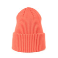 Beskydská čepice Apricot - Art of Polo (3531503) - 1
