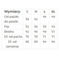 Dámské krajkové šaty v bordó barvě s dlouhými rukávy a výstřihem model 6394168 (1058766) - 7