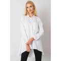 Košile s dlouhým rukávem  model 160753 Ex Moda (3120236) - 1