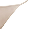 Dámská tanga Sielei 1343 NEW (1083853) - 9