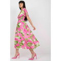 Denní šaty model 166179 Italy Moda (3382792) - 3