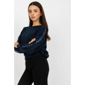 Mikina  model 168748 Rue Paris (3490757) - 2