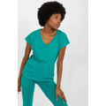 T-shirt model 167905 BFG (3444743) - 1