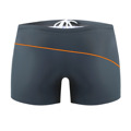 PÁNSKÉ PLAVECKÉ BOXERKY BD 314 (3501679) - 4