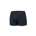 Pánské boxerky 223 Authentic mini graphite - CORNETTE (2965646) - 1