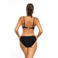 Plavky Jasmine Nero M-625 (3) - Marko (3471886) - 5
