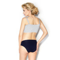 Měkká podprsenka bez kostic Mitex Easy Bra K (841190) - 1