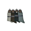Pánské ponožky Regina Socks Passa (1233513) - 5