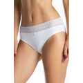 Dámské kalhotky BIKINI L-4002BI-01 (3149202) - 1