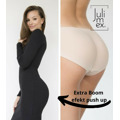Dámské kalhotky Julimex Extra Boom 121 (3093486) - 4