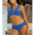 Plavky Amina M-658 (3) - Marko (3471120) - 2