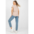 T-shirt model 162841 BFG (3273675) - 3