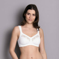 Sophia chirurgická podprsenka oboustranná 4709X white - Anita Care (3213477) - 1