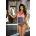 Beatrix Ardesia-Hollywood plavky M-337 (9) - Marko (3471290) - 1