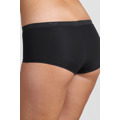 Dámské kalhotky SLOGGI SENSUAL FRESH HIPSTER (3490899) - 2