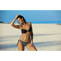 Plavky Irma Nero M-546 (1) - Marko (3471843) - 4