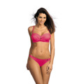 Plavky Brittany Papaya M-393 (7) - Marko (3471394) - 2