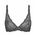 Podprsenka Mirage Spotlight W01 EX - Triumph (3241275) - 5