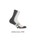 Ponožky Wola Sportive Frotte pánské vzorek W 941N6 AG+ (579908) - 1