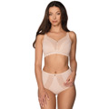 Soft model 173296 Gaia (3633916) - 2