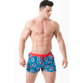 Plavky Playo Sea - Alpha Male (3485607) - 3