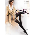 GIGI - Dámské punčochy s kPunčochové kalhotyou 60 DEN - GATTA (589598) - 4