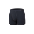 Pánské boxerky 092 Authentic graphite - CORNETTE (3701056) - 1