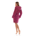 Dámský župan L&L 2204 Brandi S-XL (3406940) - 15