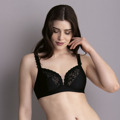 Helen chirurgická podprsenka 4769X black - Anita Care (3410461) - 1