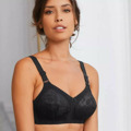 Podprsenka Doreen - Triumph (1112938) - 4