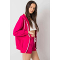 Sada model 167204 Fancy (3407836) - 2